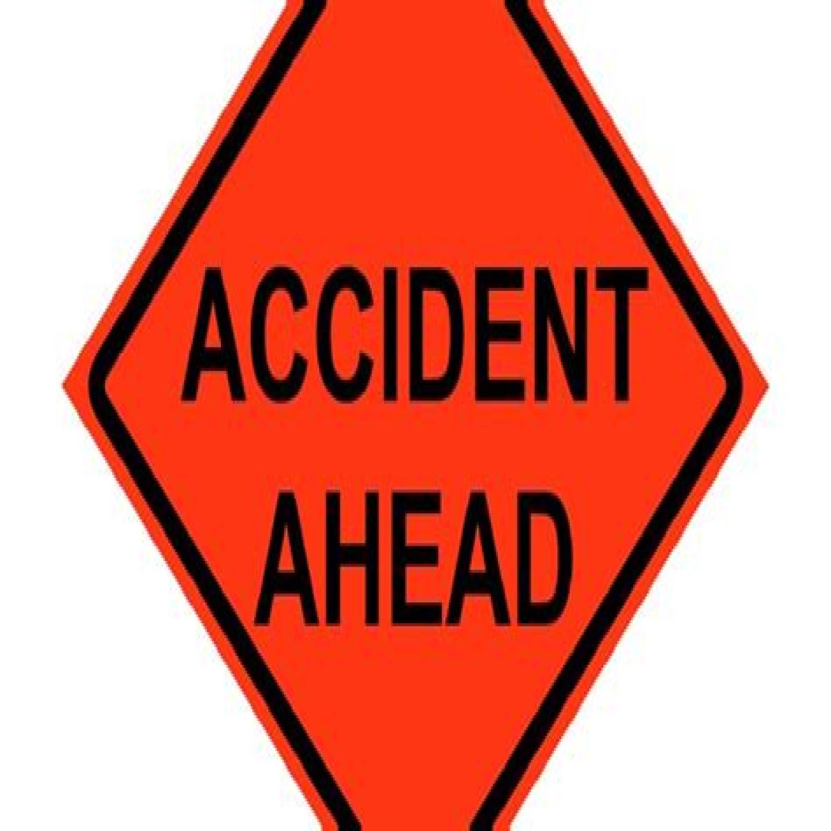 Illinois Elizabeth Fernandez Car Accident: Death Obituary