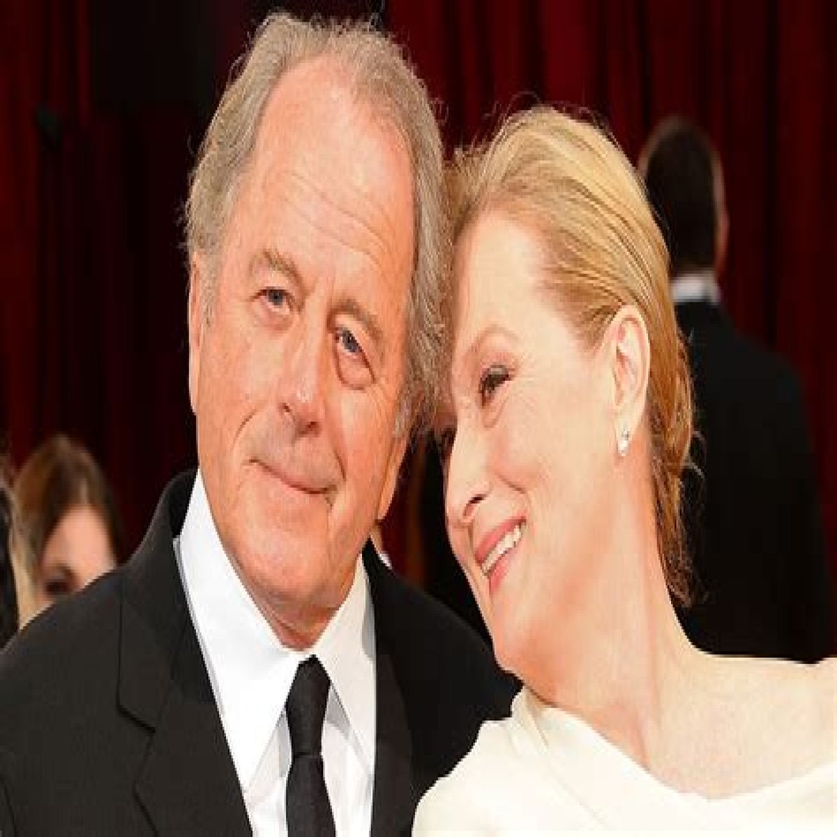 Inside Meryl Streep and Don Gummer's 45-year marriage after their secret split: From tying the knot in her parents' garden after six months of dating to welcoming four children