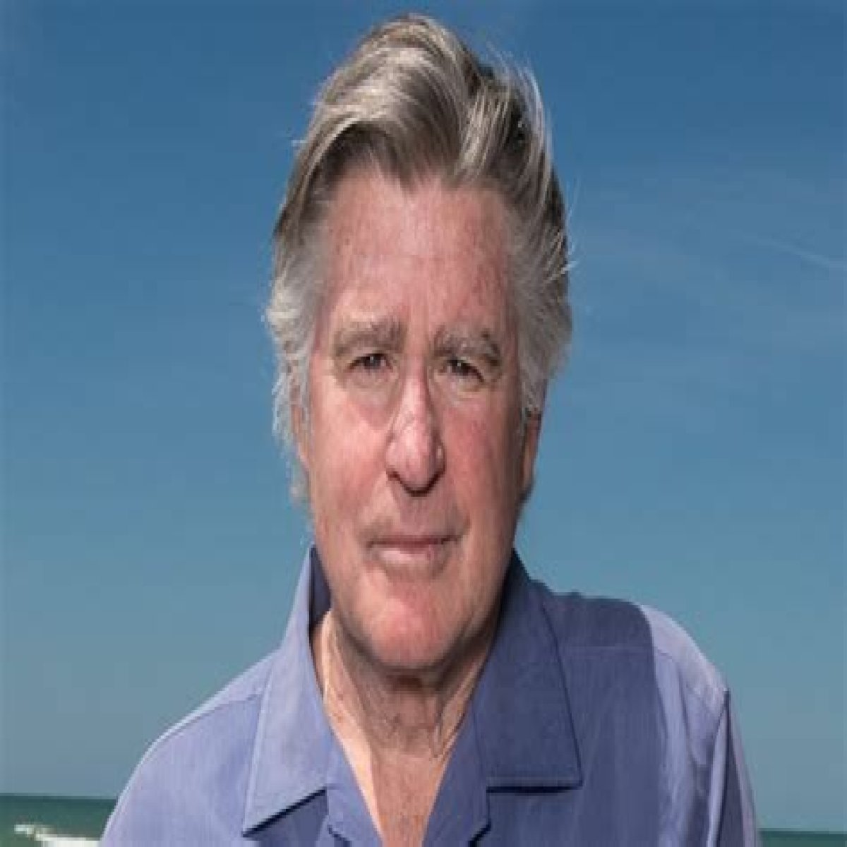 Inside Treat Williams' Amazing Life And Career