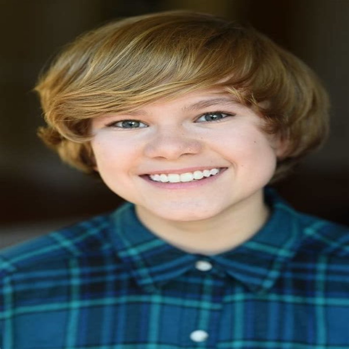 Isaiah Stannard- Biography, Age, Net Worth, Girlfriend, Dating, Height