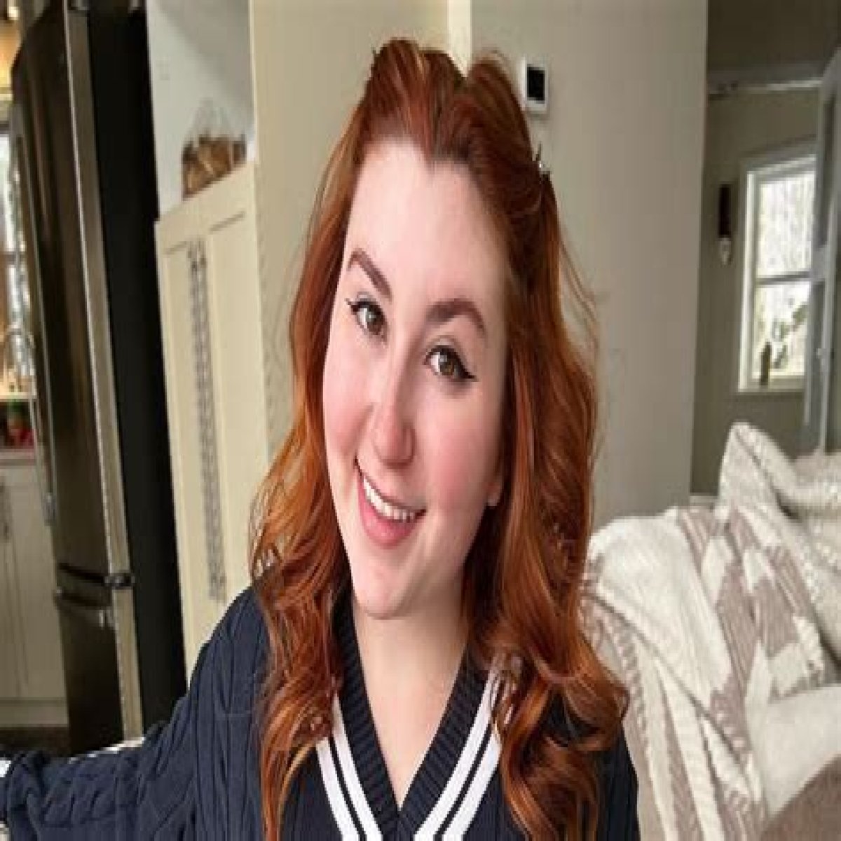 Isla Moon: TikTok Star, Age, Real Name, Family, Relationship, Career and Net Worth