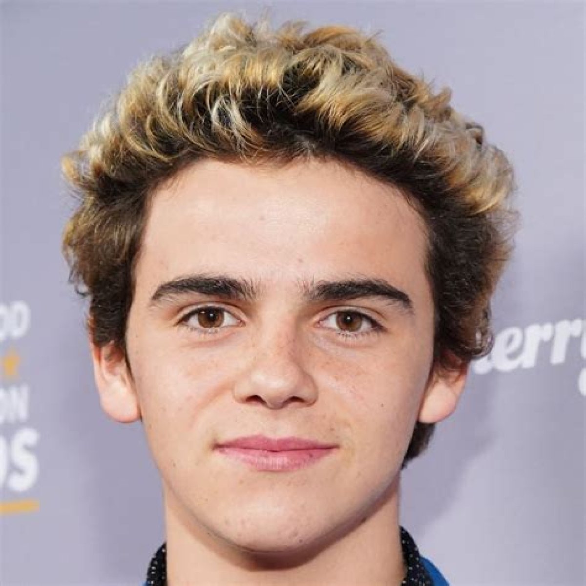 Jack Dylan Grazer Net Worth