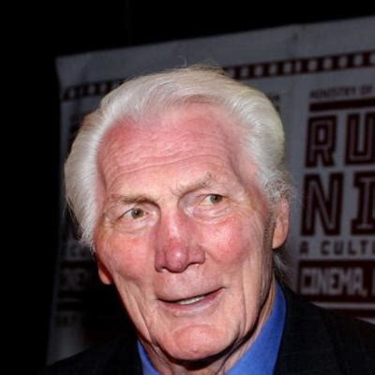 Jack Palance Net Worth | Celebrity Net Worth