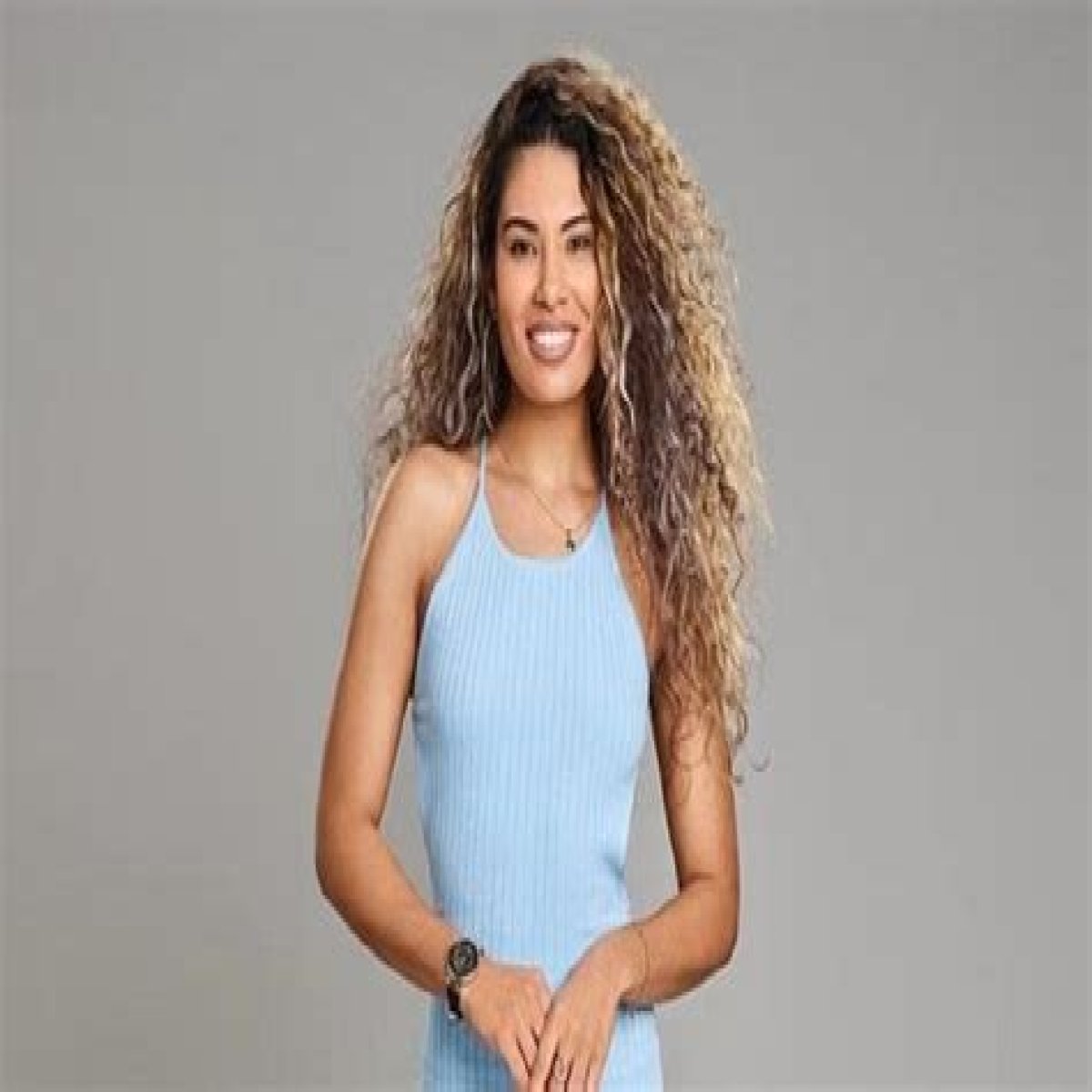 Jackelina Love Is Blind Ethnicity, Race, Wikipedia, Parents, Age, Height, Boyfriend, And Net Worth