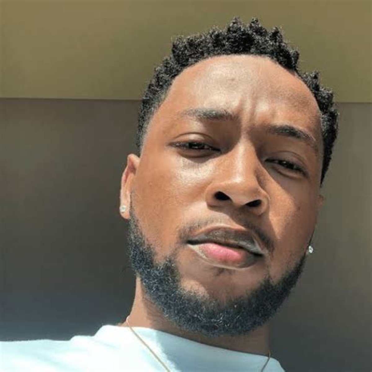 Jacob Latimore Biography, Age, Height, Wife, Net Worth, Family
