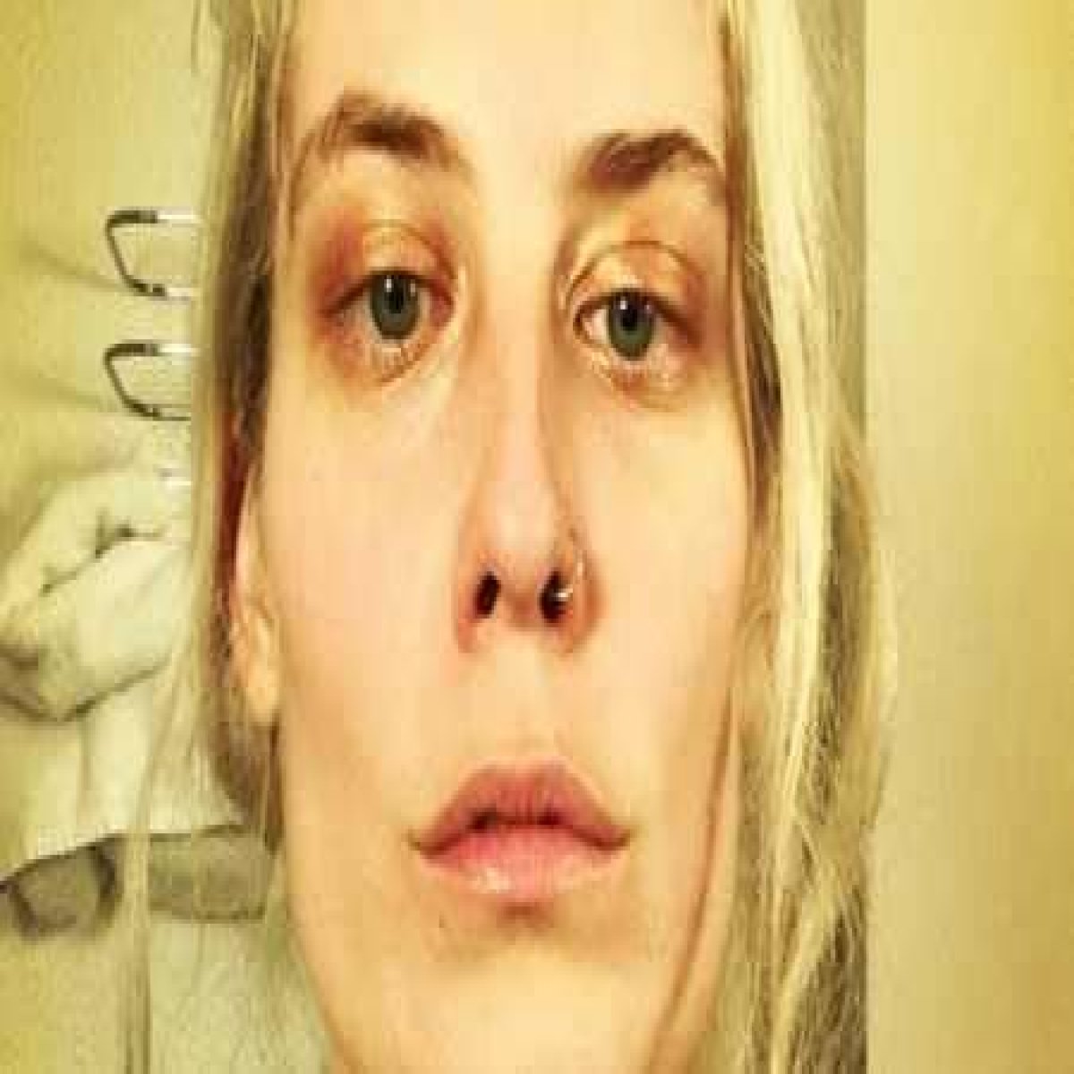 Jae Matthews Height, Weight, Age, Body Statistics