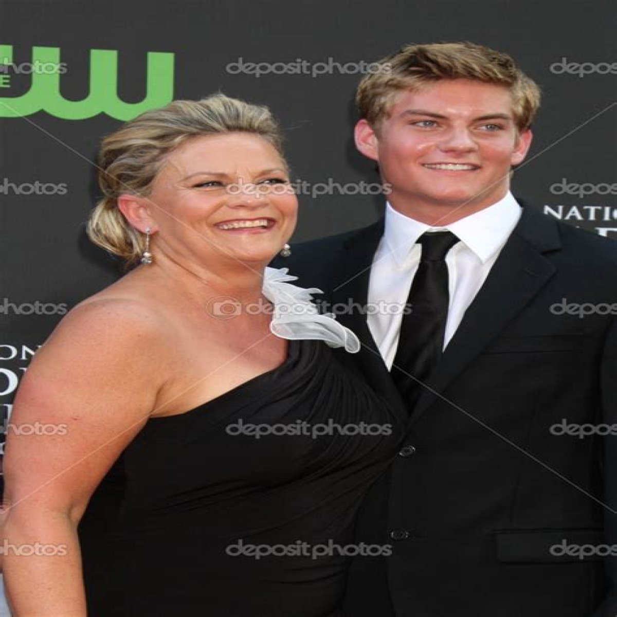 Jake Weary Bio, Age, Kim Zimmer, Career, Movies, TV Shows, and Net Worth