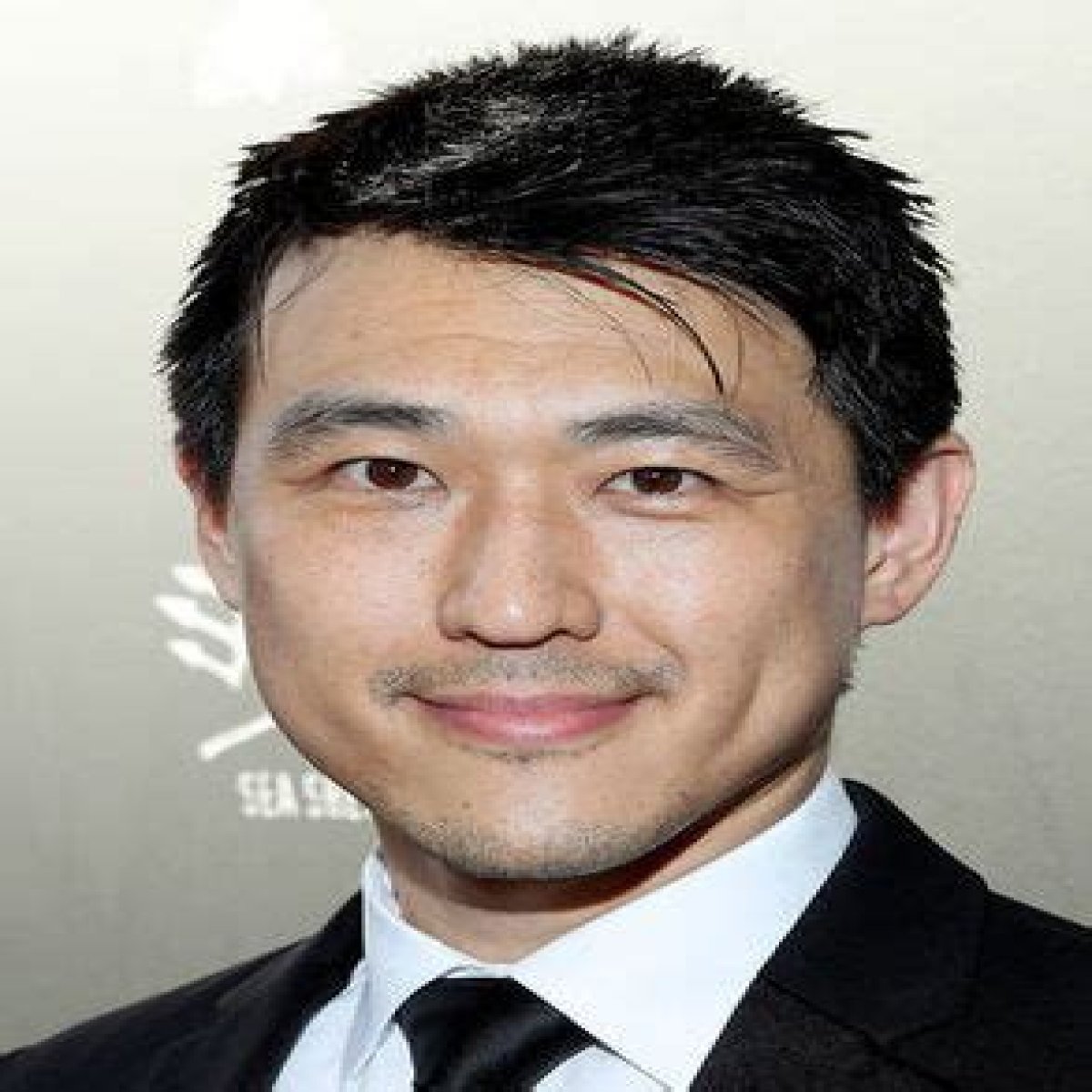 James Chen Net Worth