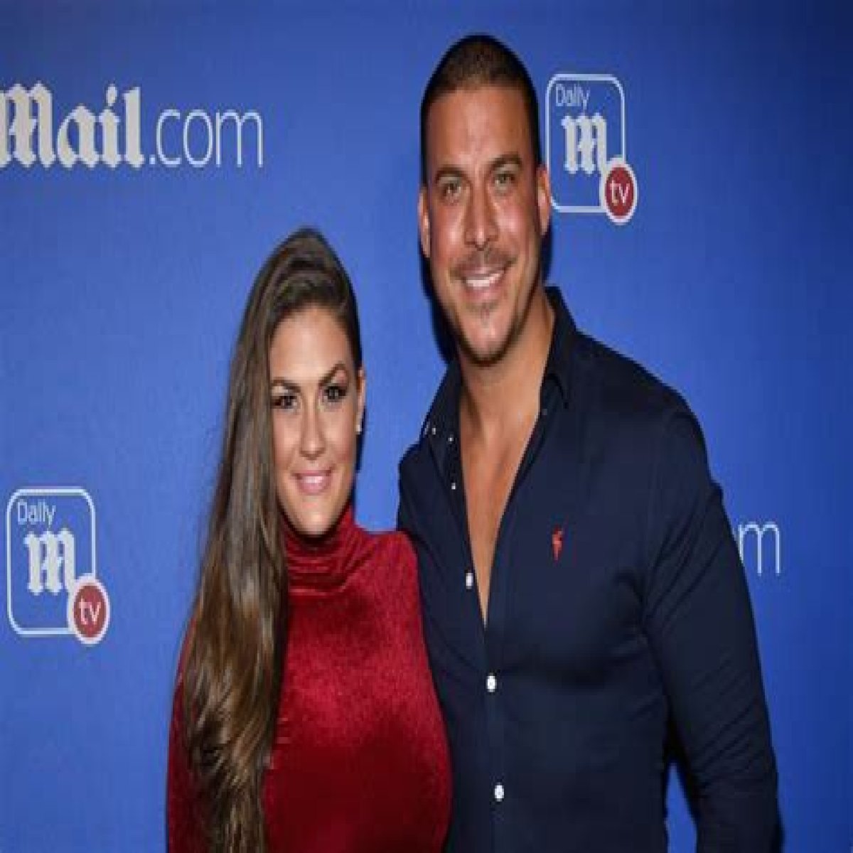 Jax Taylor | Celebuzz - Part 2