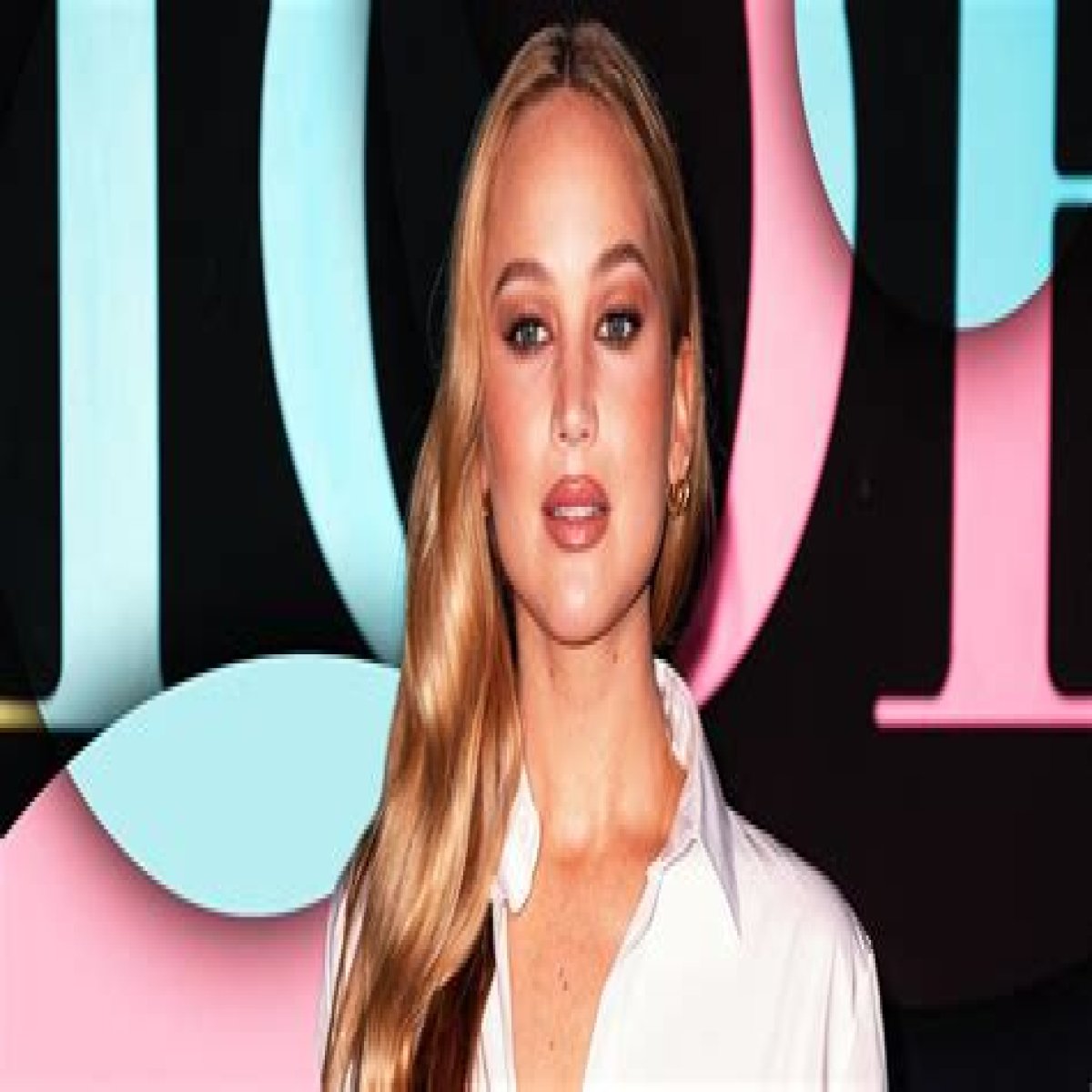 Jennifer Lawrence Net Worth | Celebrity Net Worth