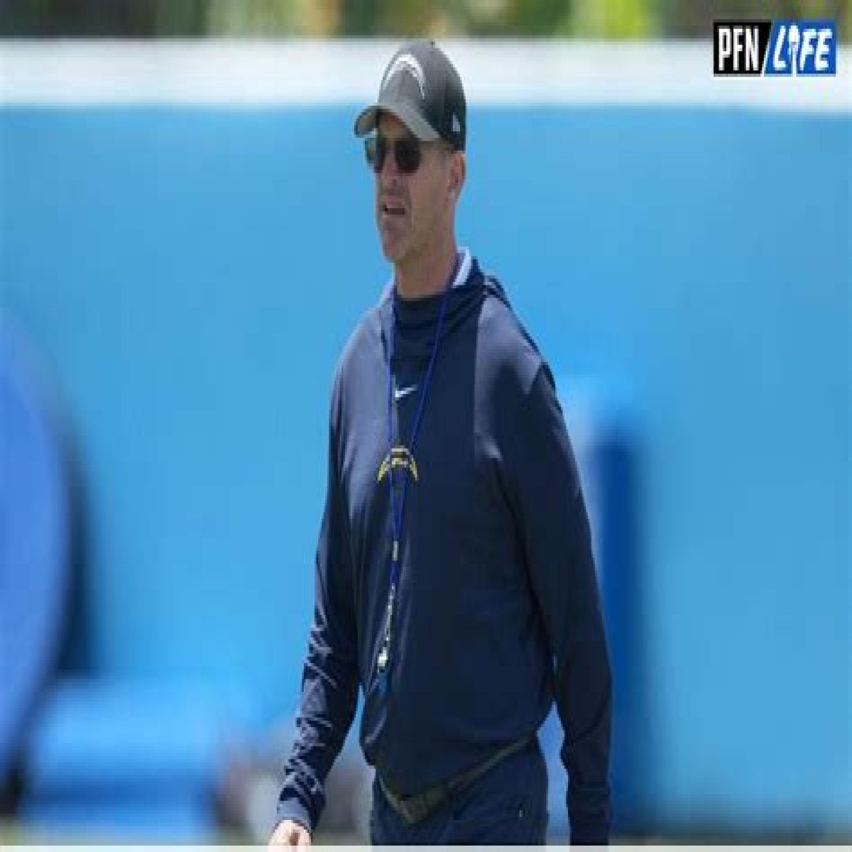 Jim Harbaugh Net Worth, Salary, NFL Coach
