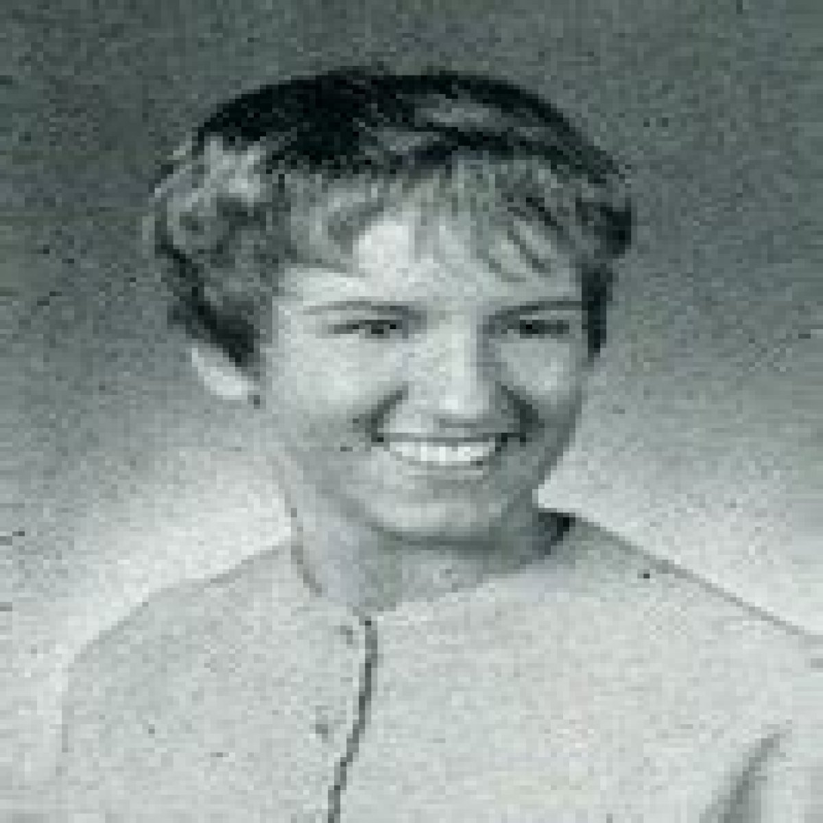 Jody Hemphill Obituary Smith Fort Wayne Indiana, Jody Hemphill Has Died