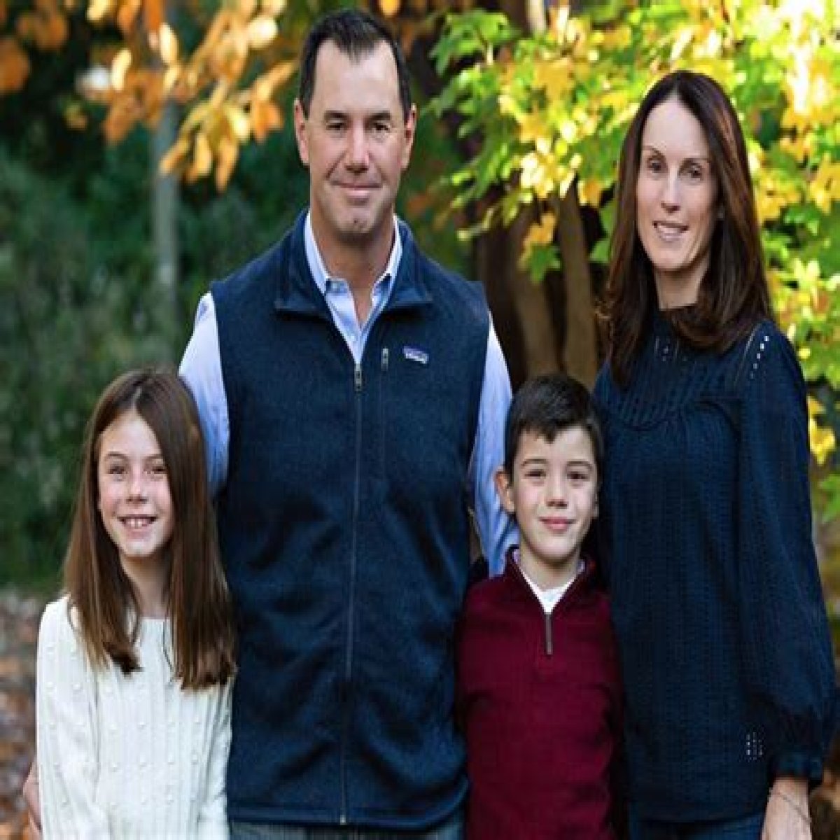 Joe Concha Age, Wife, Salary, Net Worth, College Education