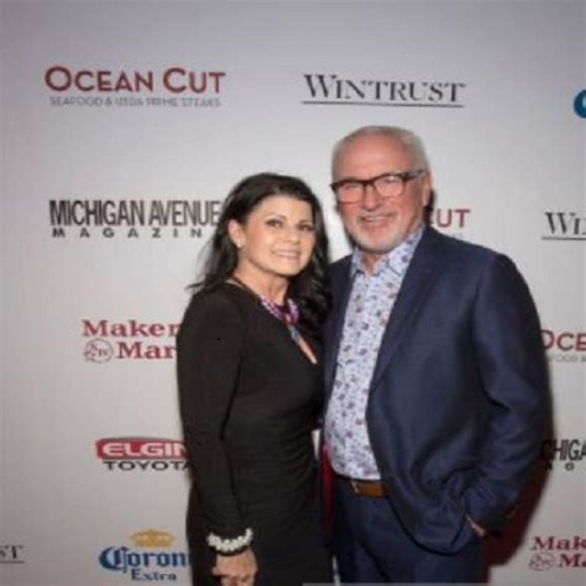 Joe Maddon’s Wife Jaye Sousoures: Lawyer, Age, Nationality, Bio, Net Worth!