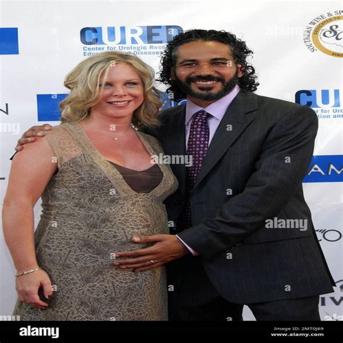 John Ortiz Wife & Children | Net worth, Movies, Age, Family & Height