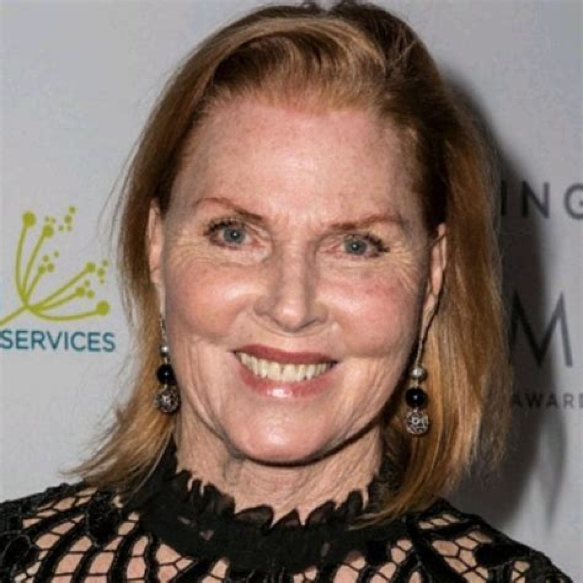 John Seventa: Facts About Mariette Hartley's Ex-husband