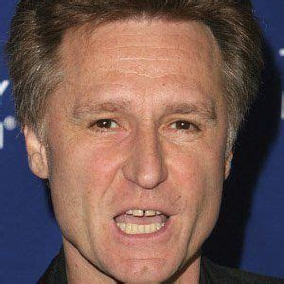John Thomas Waite Biography, Age, Height, Wife, Net Worth, Family
