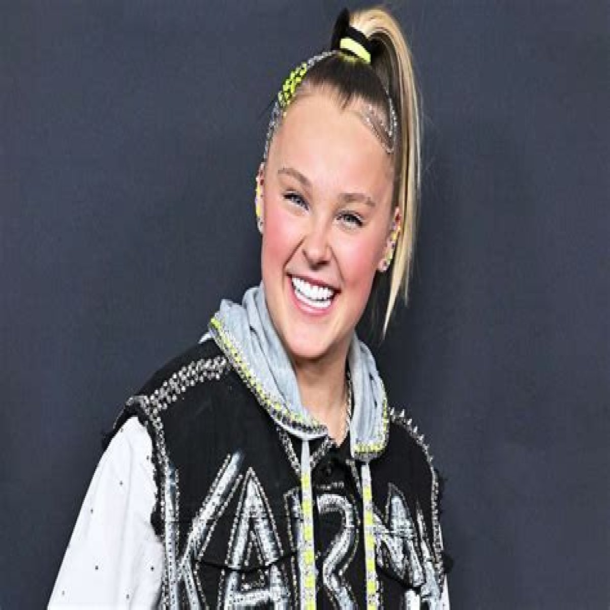 JoJo Siwa Net Worth | Celebrity Net Worth