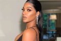 Joseline Hernandez Goes Ballistic On Other Exotic Dancer In New Clip From Joseline’s Cabaret Miami
