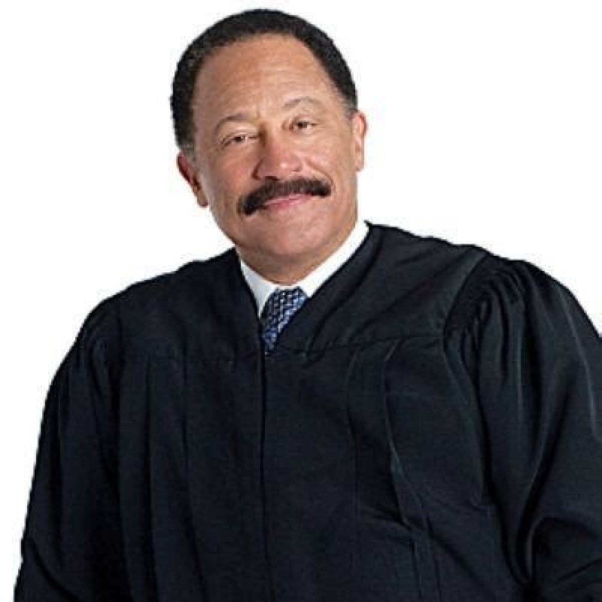 Judge Joe Brown Net Worth, Income, Salary, Earnings, Biography
