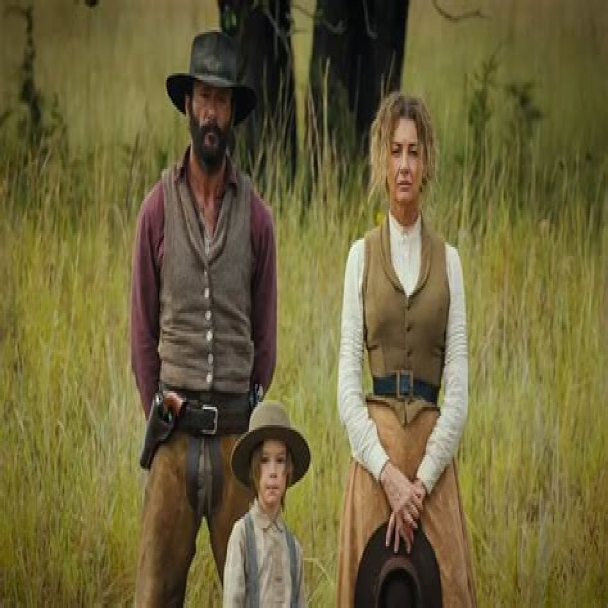 Judge Me Not Season 2: Release Date, Cast, Plot, Spoiler, Trailer, And Other Important Updates
