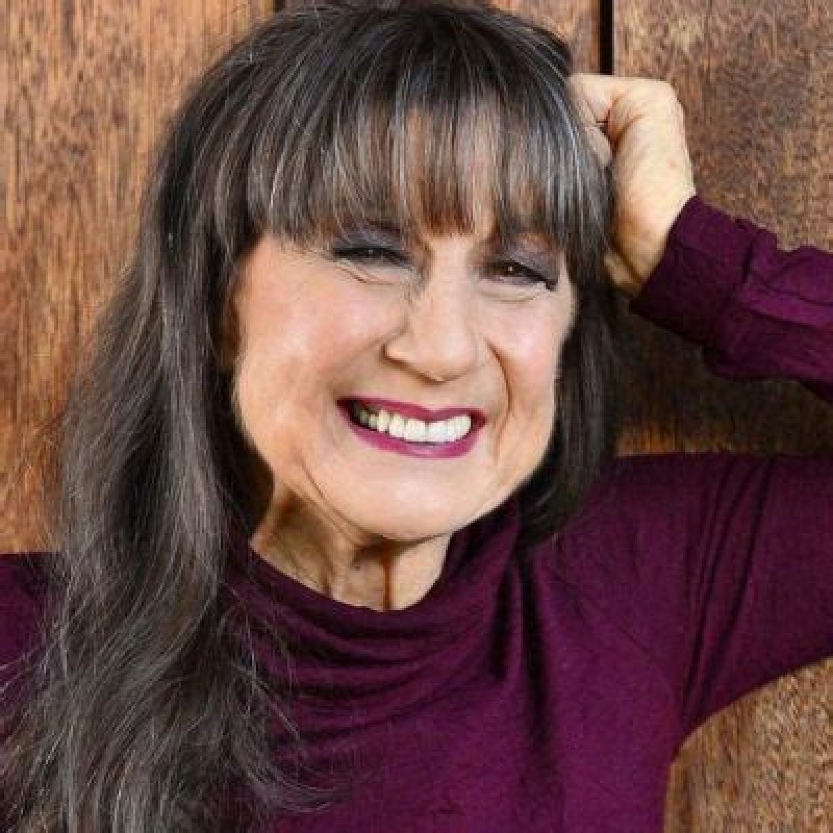 Judith Durham Wikipedia, Biography, Age, Height, Married, Net Worth, Husband