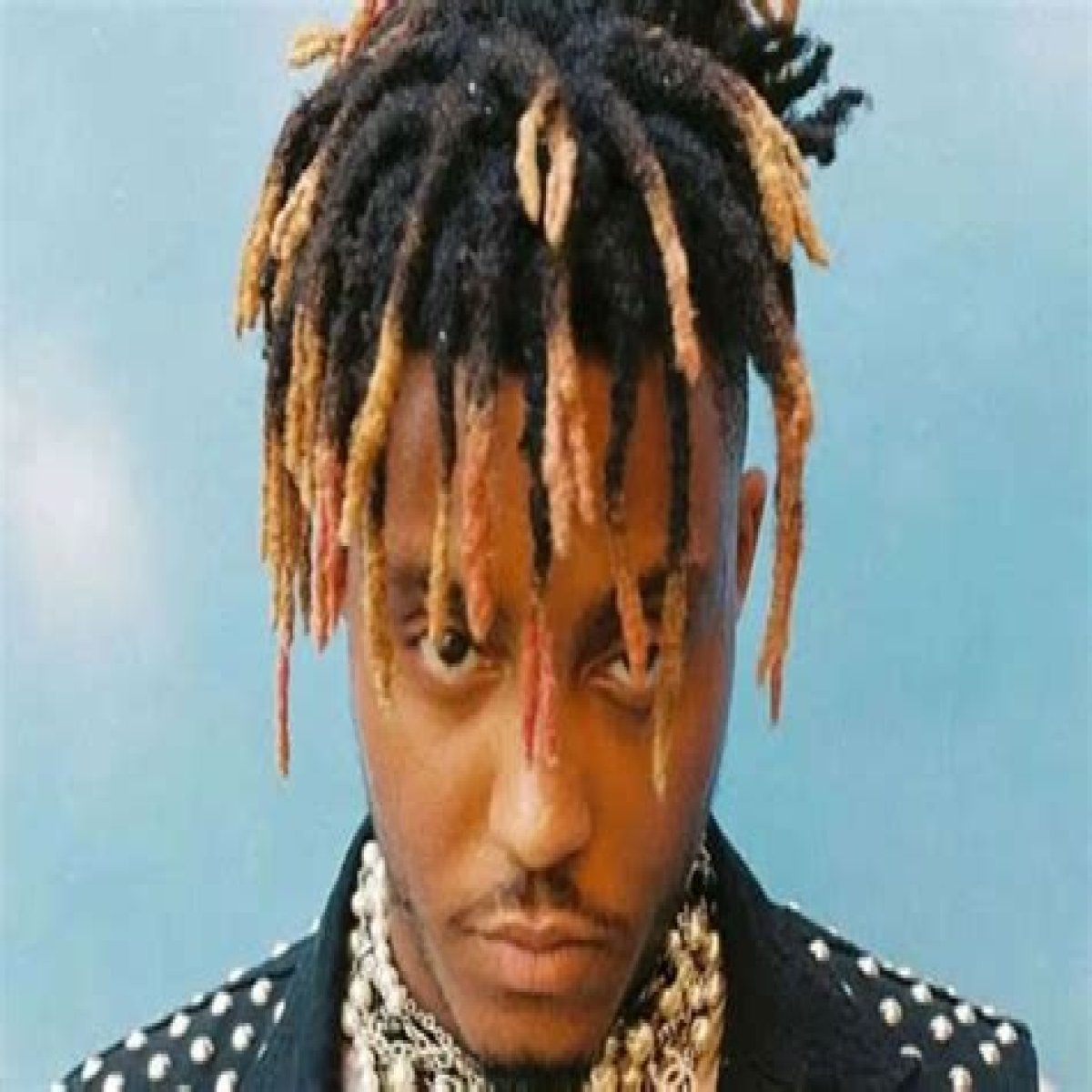 Juice WRLD Cause of Death Revealed