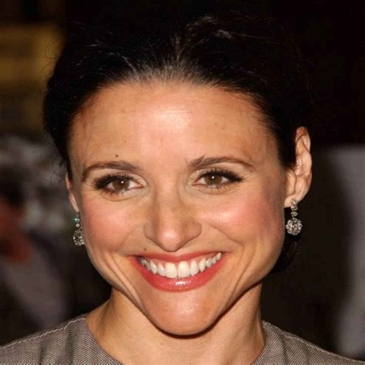 Julia Louis-Dreyfus Net Worth | Celebrity Net Worth