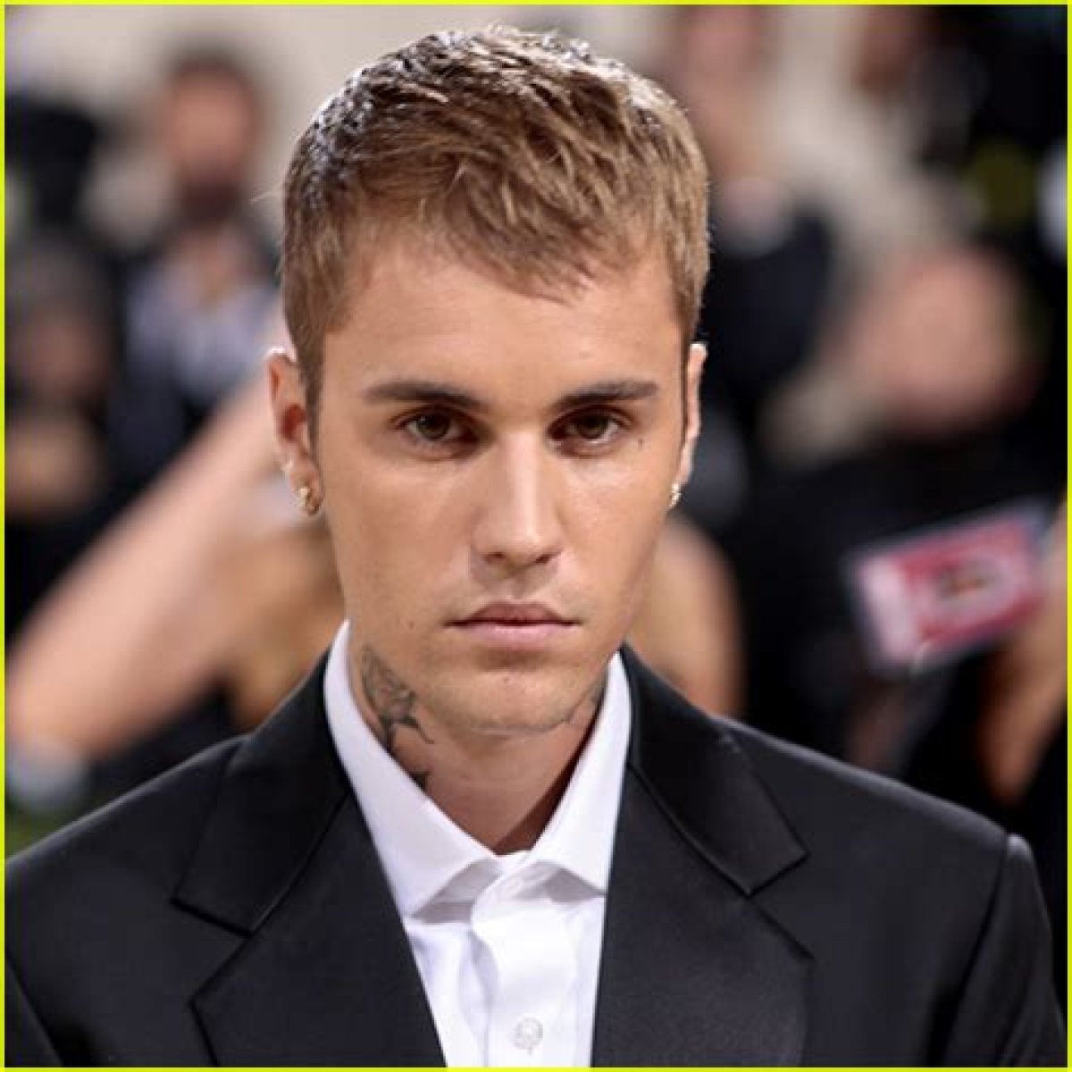 Justin Bieber Net Worth | Celebrity Net Worth