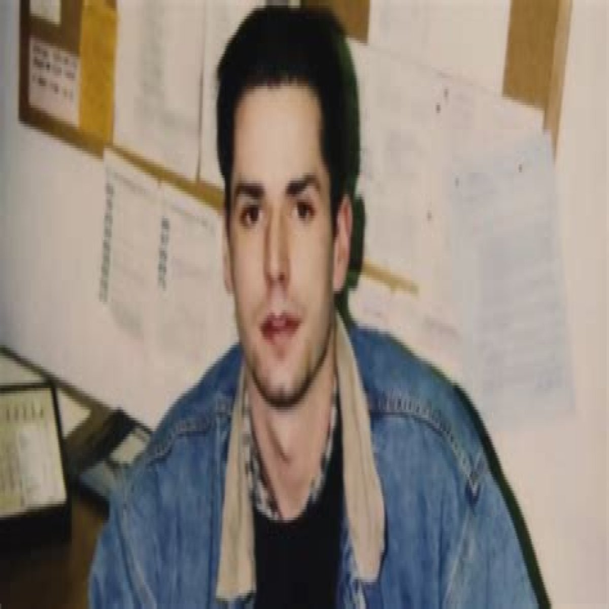 Kalee Bruce Murder: Where is Kevin Holtzer Now?