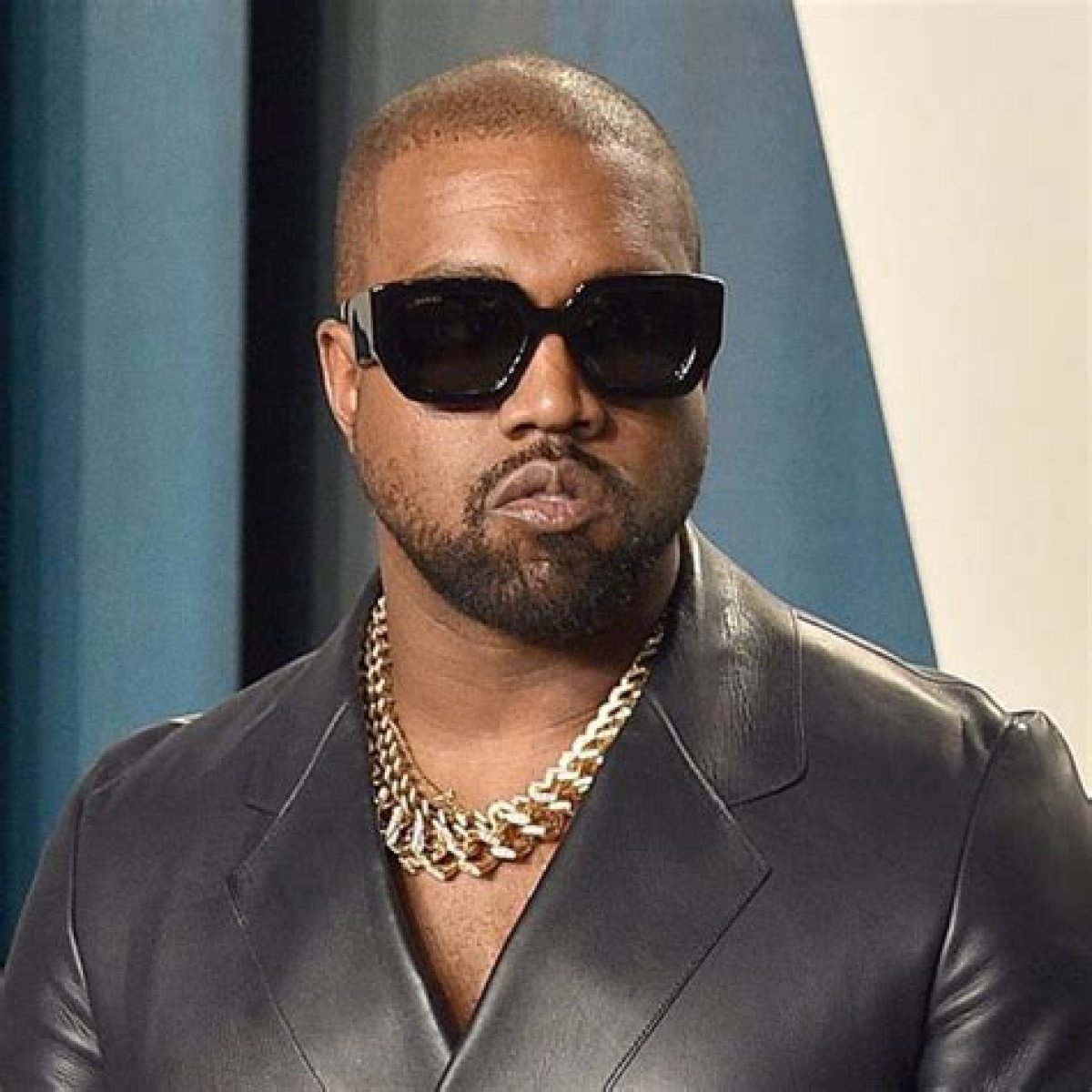 Kanye West Net Worth | Celebrity Net Worth