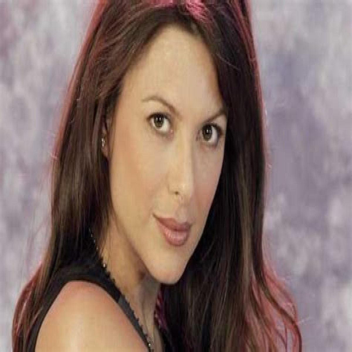 Kari Wuhrer Bio, Age, Career, Net Worth, Movies and more