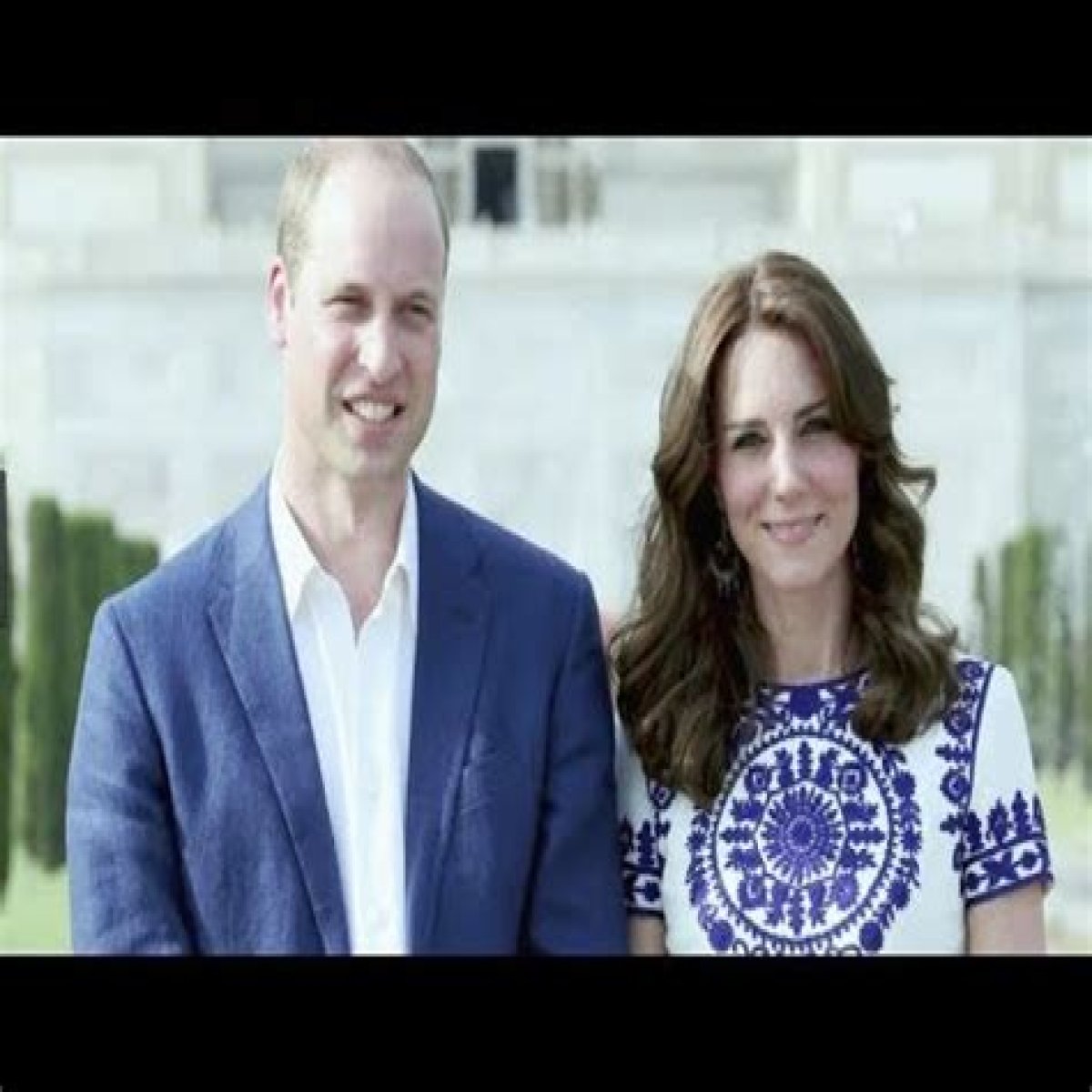 Kate Middleton Humiliated: Prince William’s Drunk Dancing Caught On Video