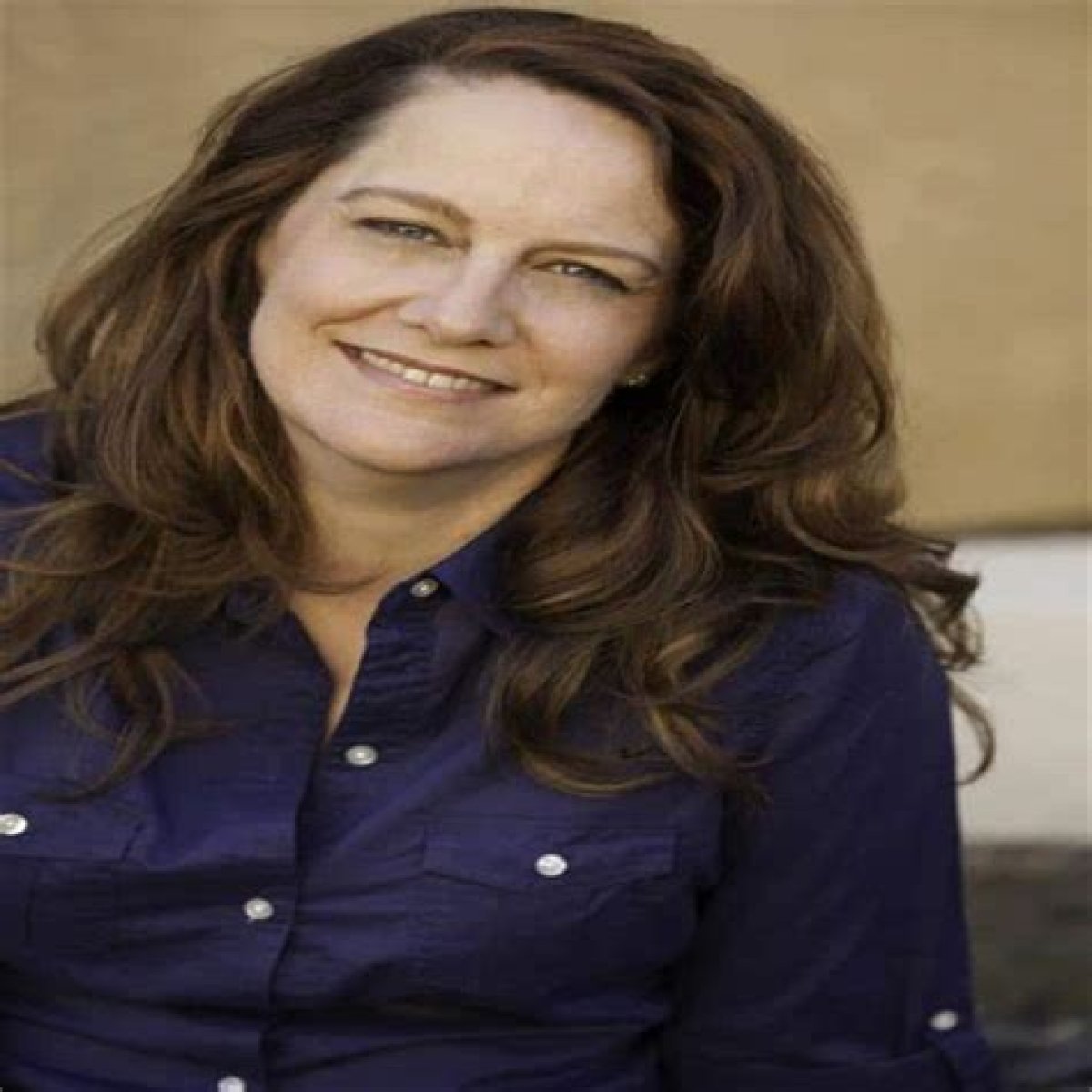 Kelly Carlin Net Worth, Age, Height, Bio, Birthday, Wiki!