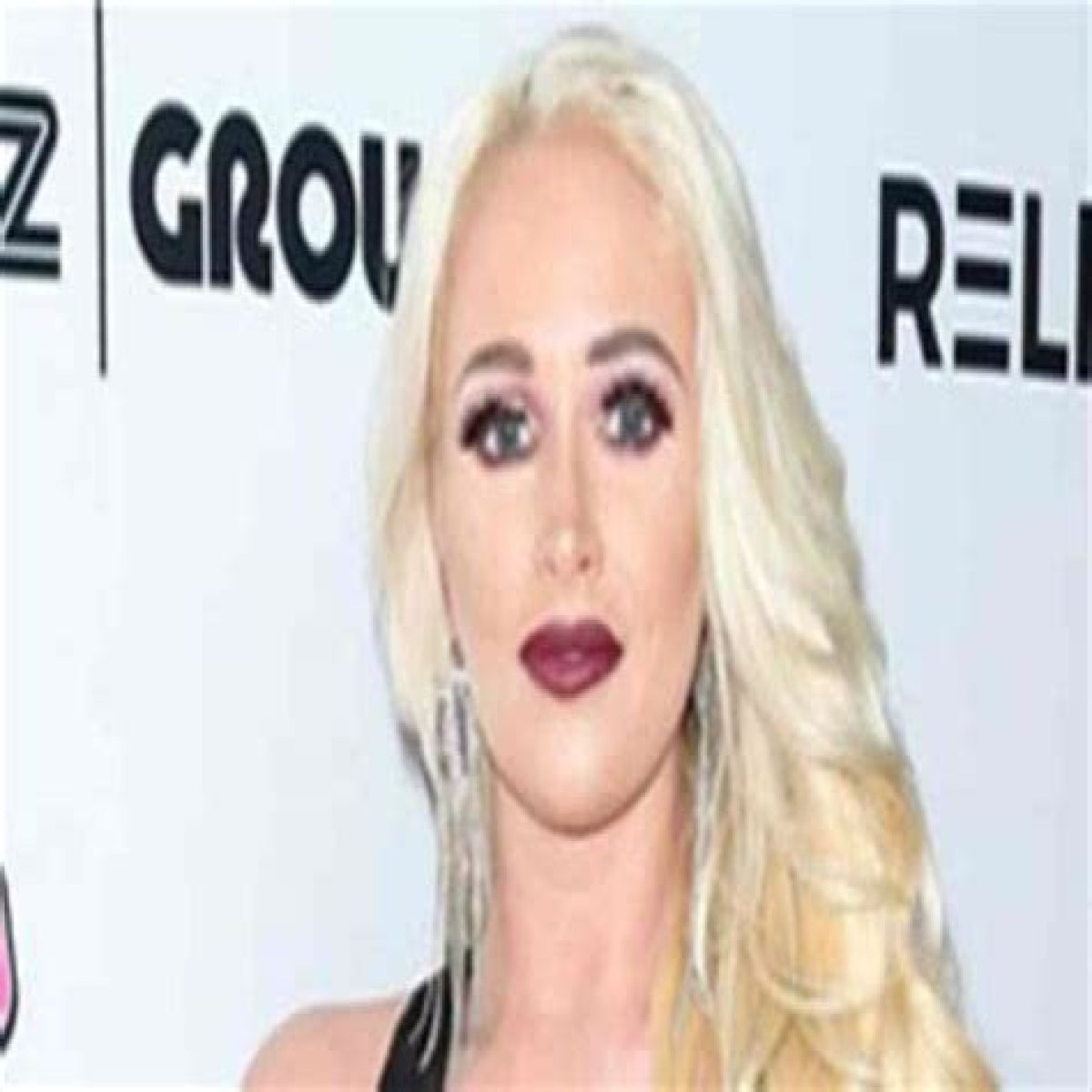 Kelsey Turner: Model, Age, Mother, Baby, Murder, Net Worth !