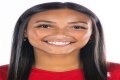 Kenzie Knuckles Race & Parents| Ethnic Background -Where Is She From? Details To Know