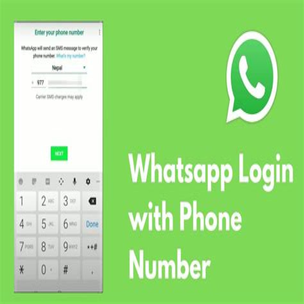 KevJumba Phone Number, WhatsApp Number Contact Number Mobile