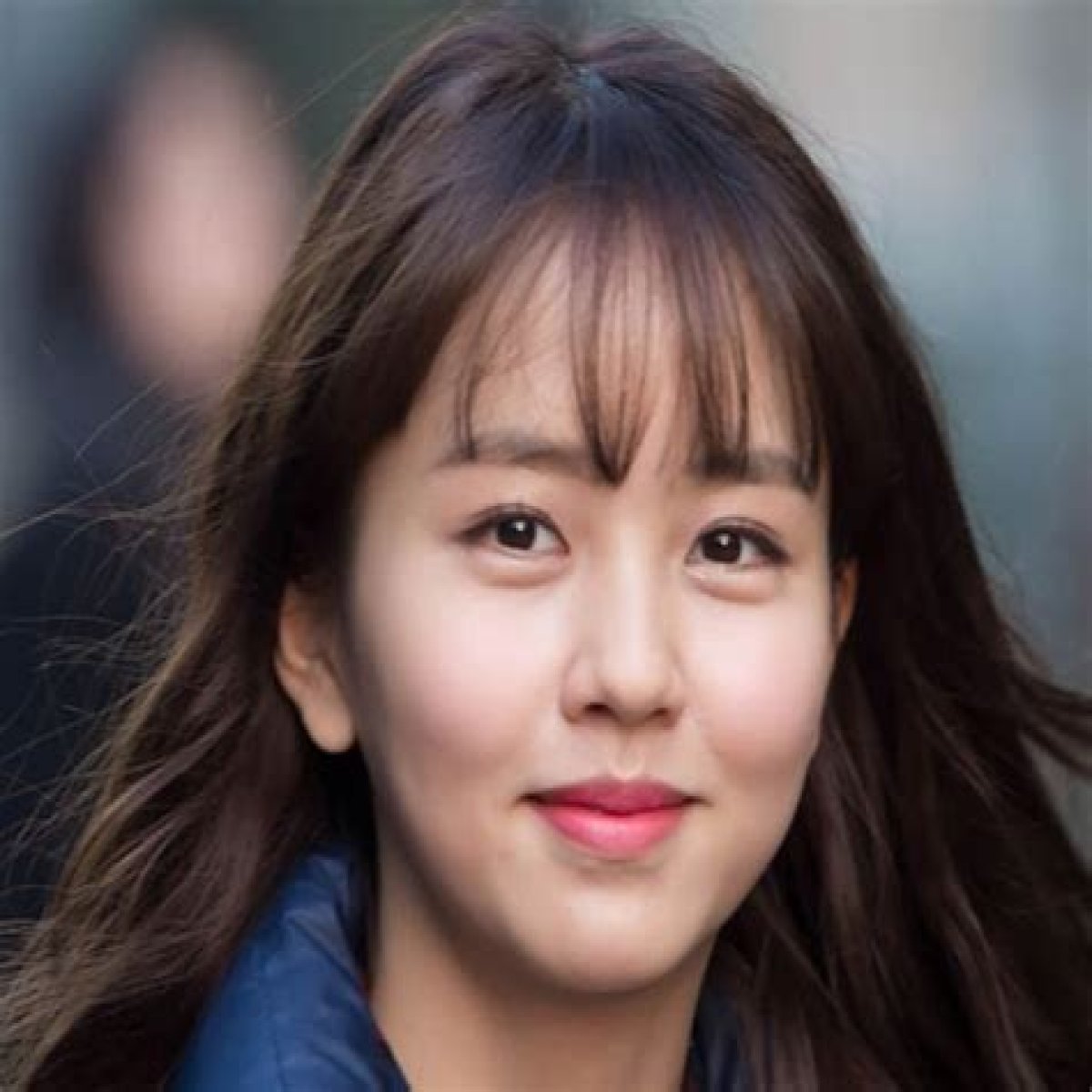 Kim Se-hyun Biography, Age, Height, Husband, Net Worth, Family
