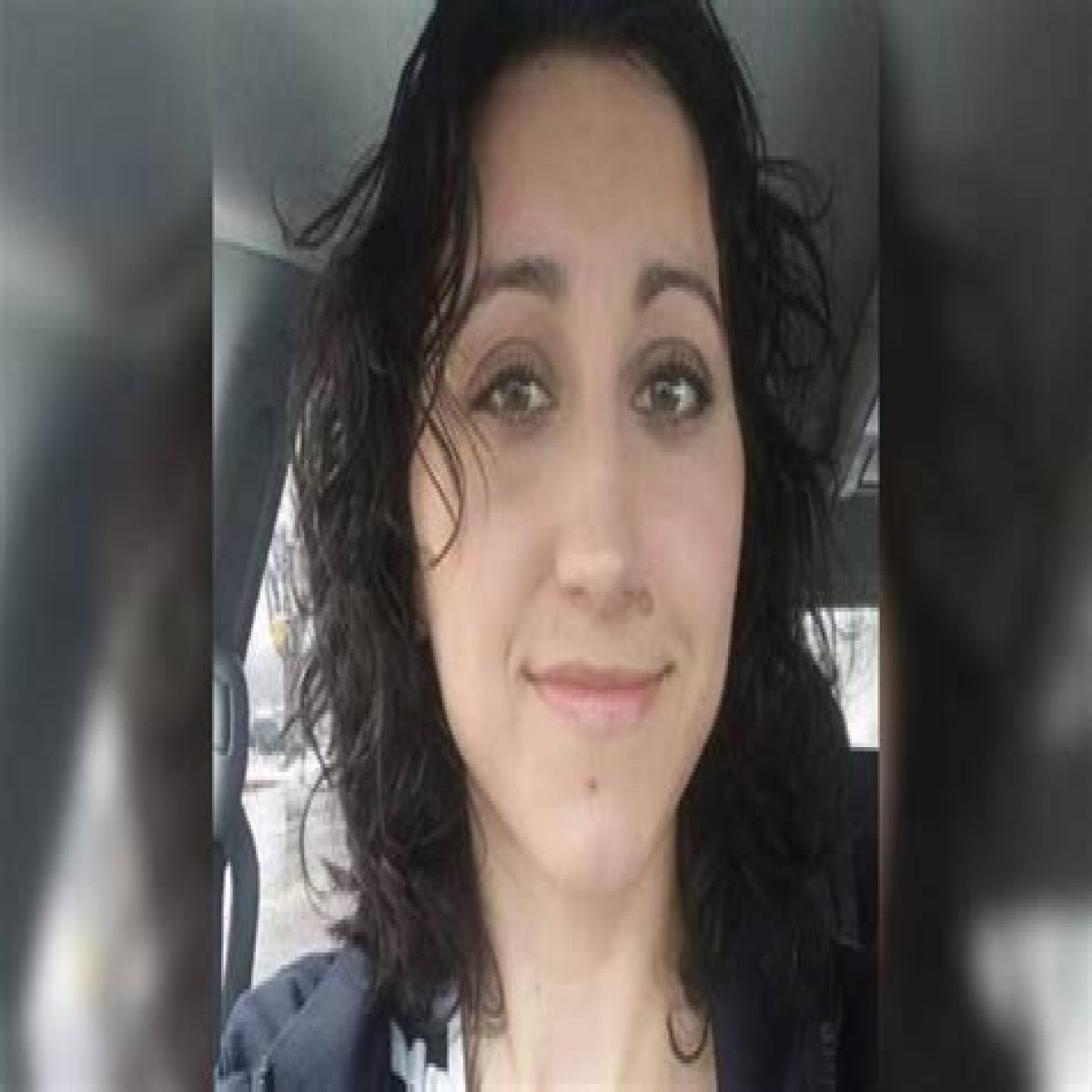 Kimberlee Singler Facebook, Husband, Wiki, Who Is Kimberlee? What Happened To Her?
