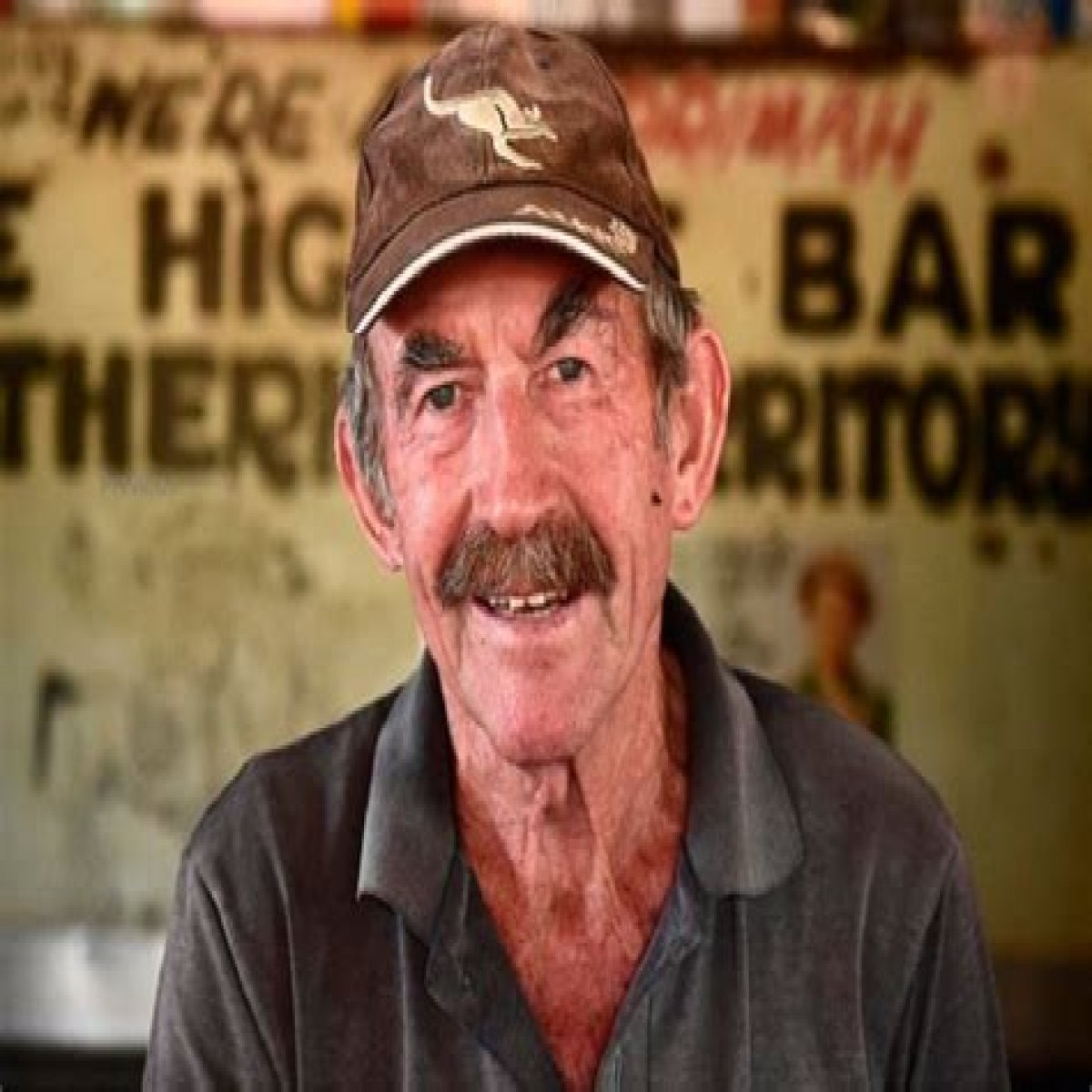Larrimah Missing Man Paddy Moriarty Update 2023: Is He Found Yet?