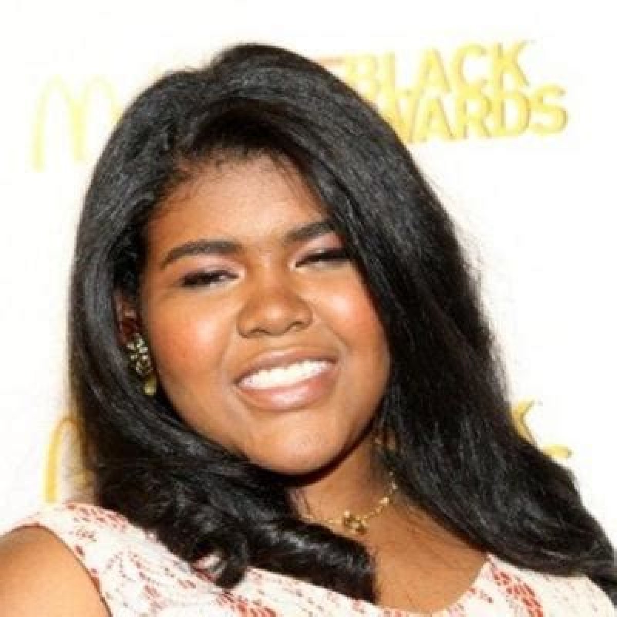 Leanna Archer Net Worth | Celebrity Net Worth