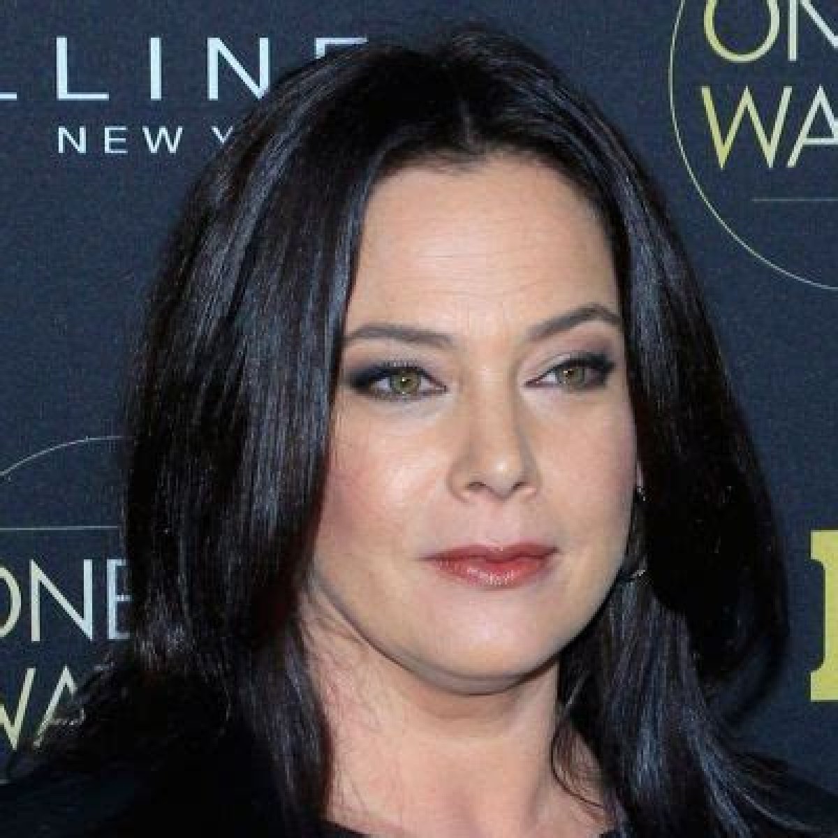 Liza Snyder- Bio, Wiki, Age, Height, Net Worth, Husband, Career