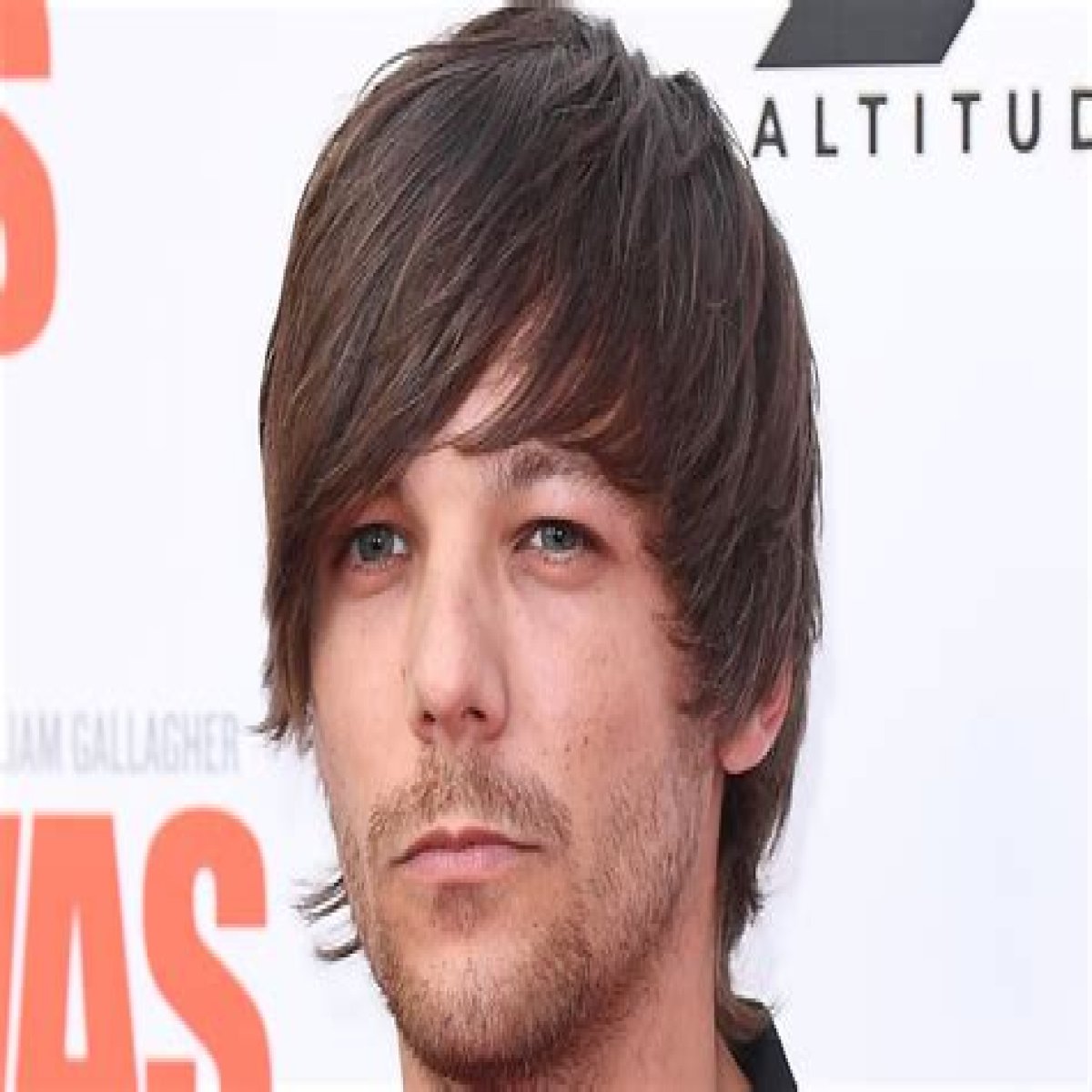 Louis Tomlinson once again falsely accused. Here's the truth.