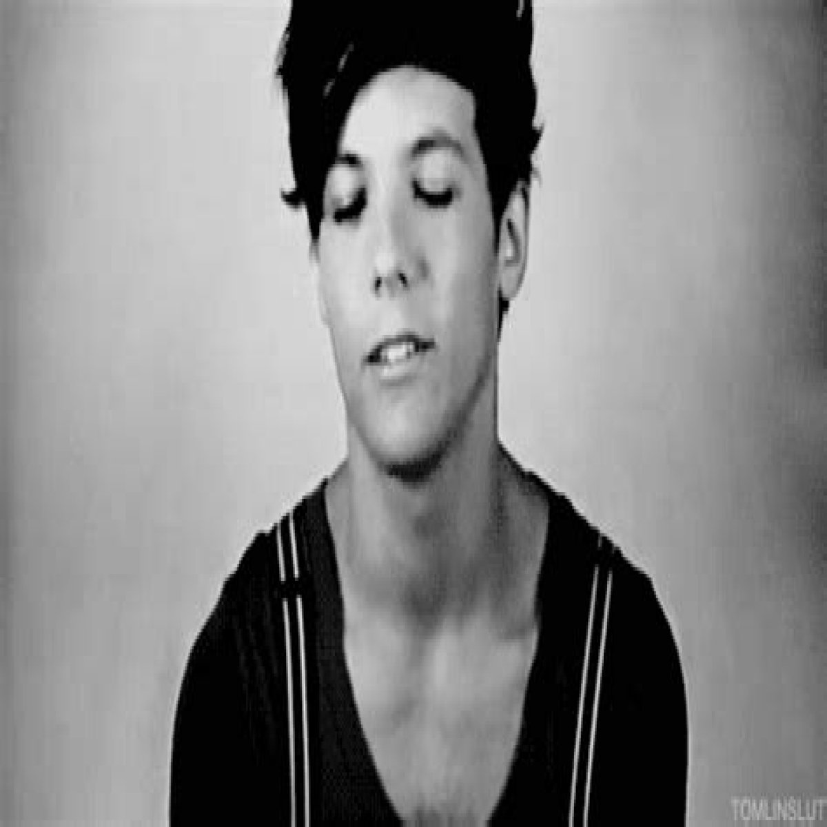 Louis Tomlinson set to attend Eden Trust Tea Party