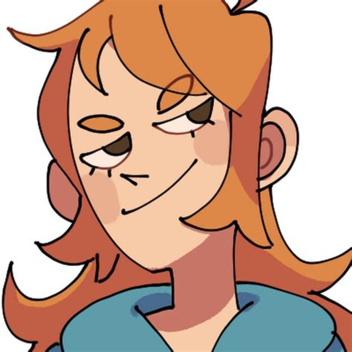 lucahjin Youtuber overview