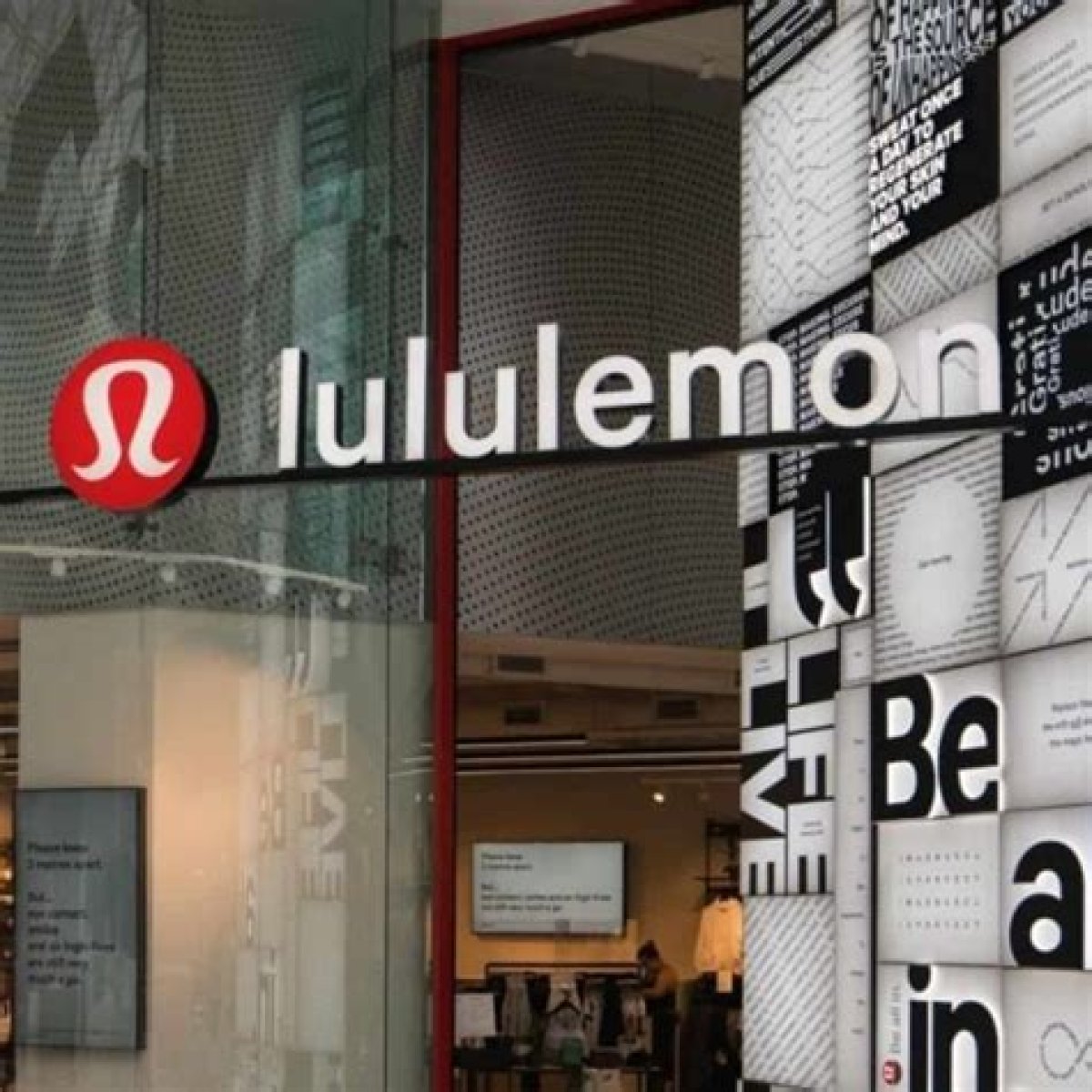 Lululemon’s Return Policy