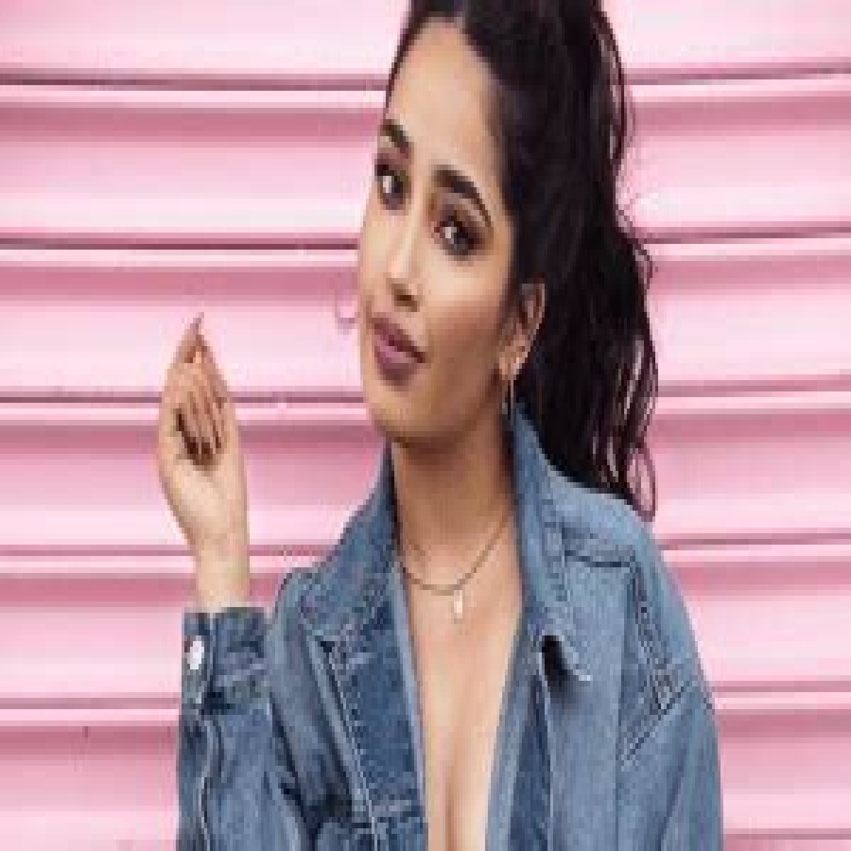 Lupita Karisma: Family Member, Age, Parents, Birthday, Height, Boyfriend and Net Worth