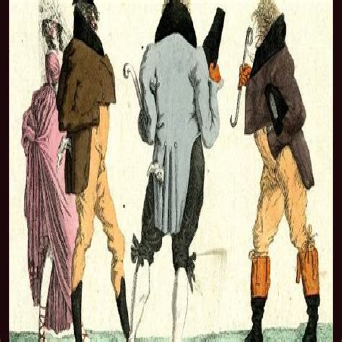 Male counterpart of Dame in England