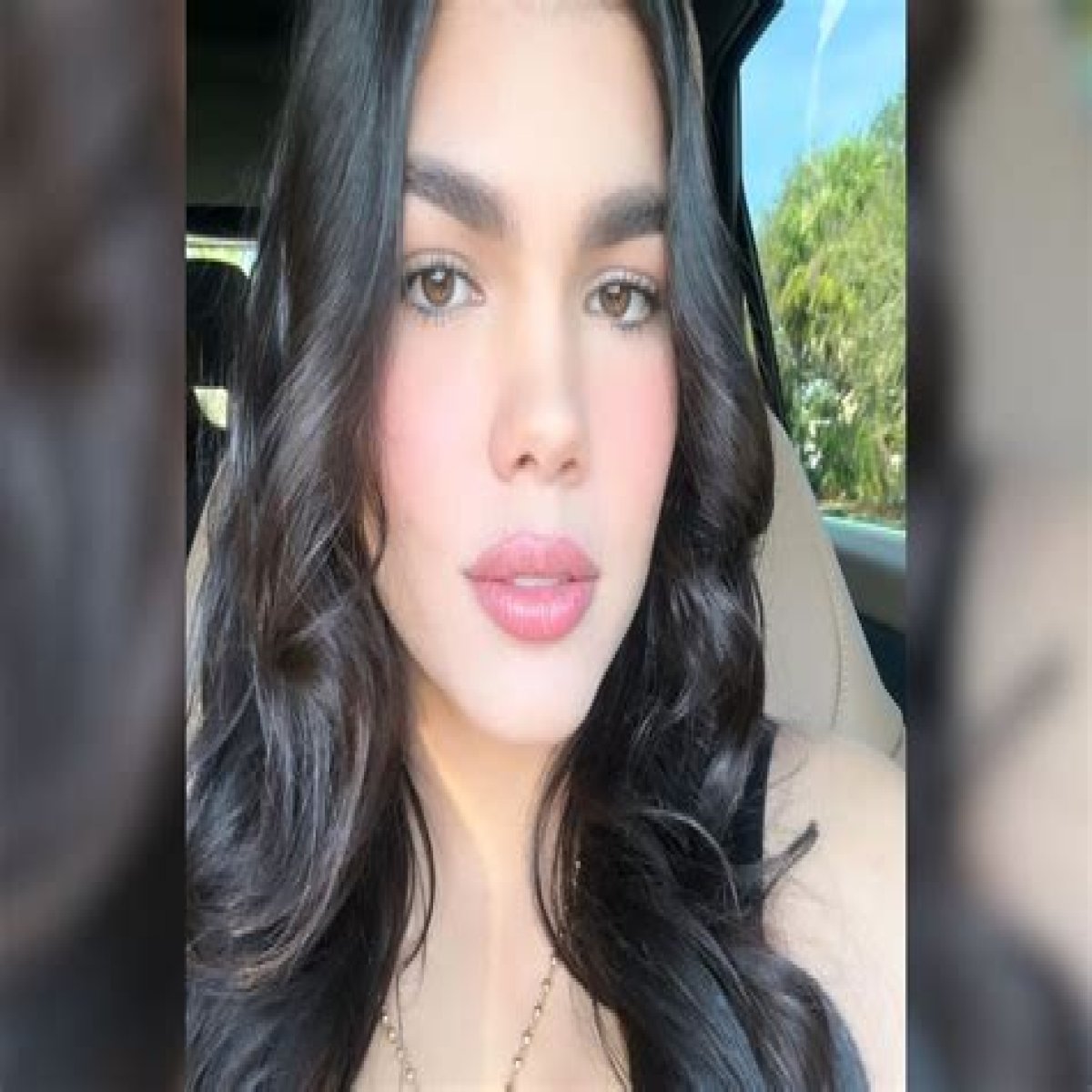 Maria Celia Laborde Biography, Age, Height, Husband, Net Worth, Family