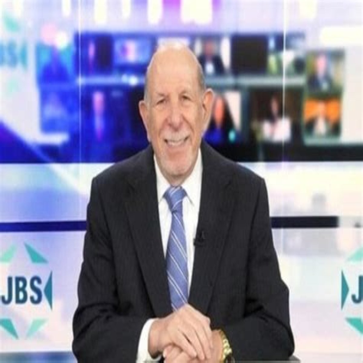 Mark Golub | Illness Before Death | Family And Net Worth